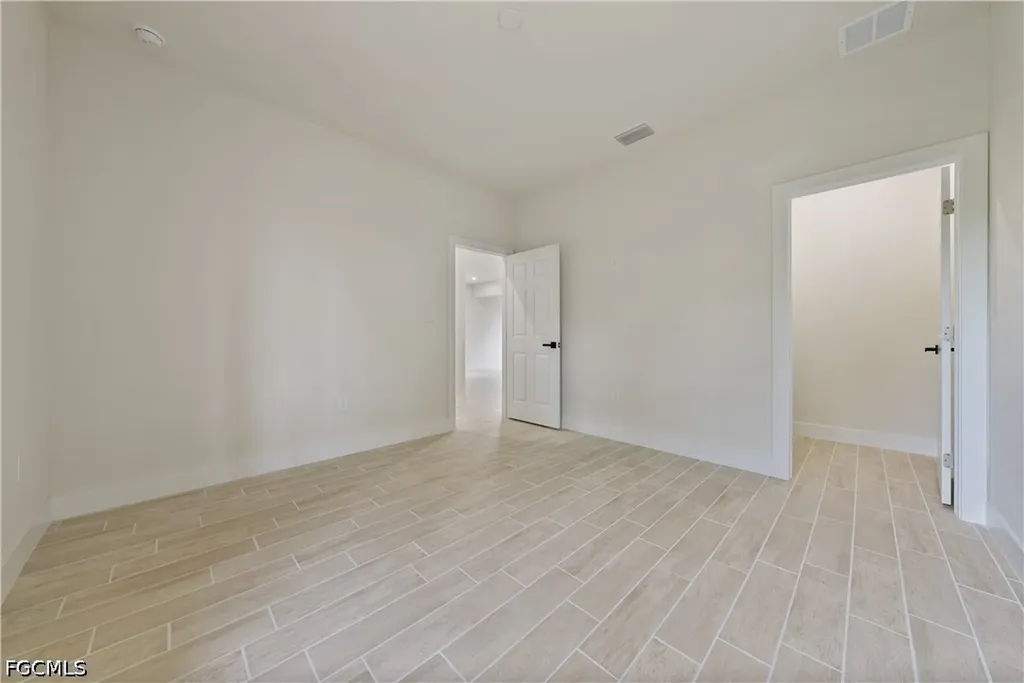 3231 57th Street W Lehigh Acres FL 33971