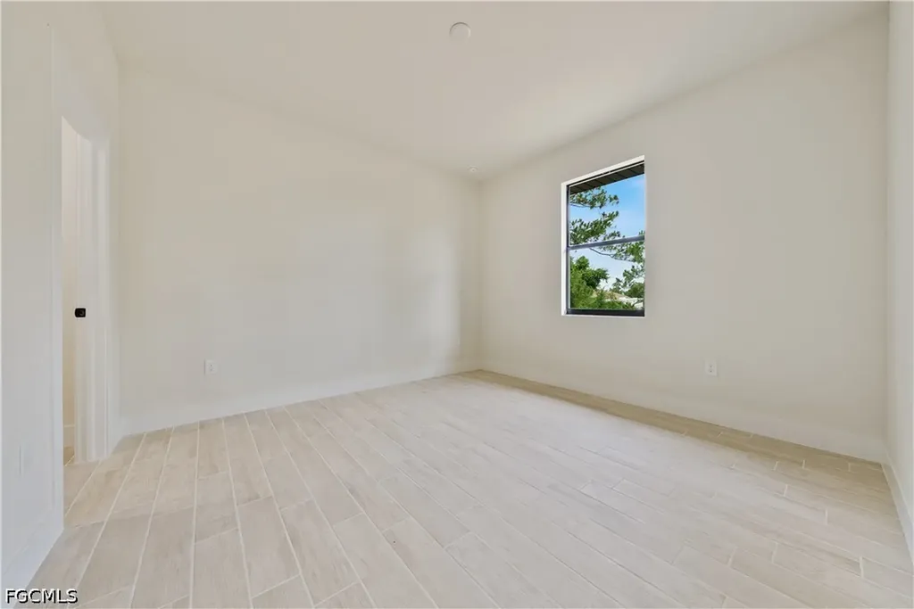 3231 57th Street W Lehigh Acres FL 33971