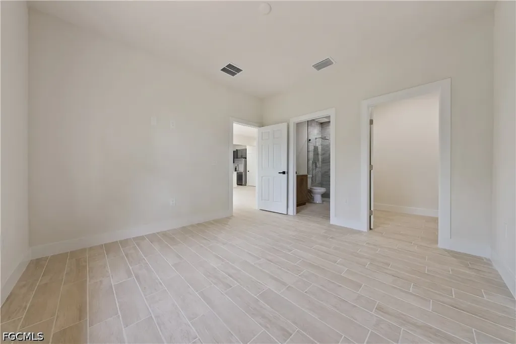 3231 57th Street W Lehigh Acres FL 33971