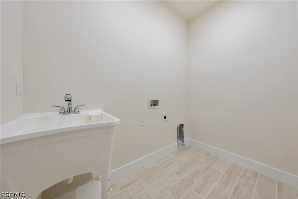 3231 57th Street W Lehigh Acres FL 33971