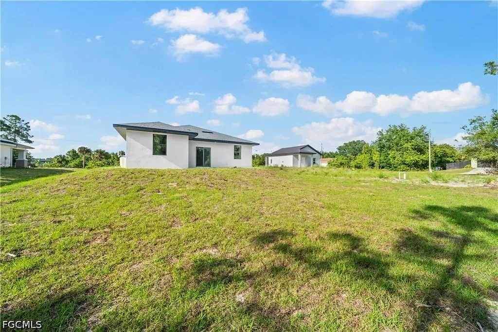 3231 57th Street W Lehigh Acres FL 33971