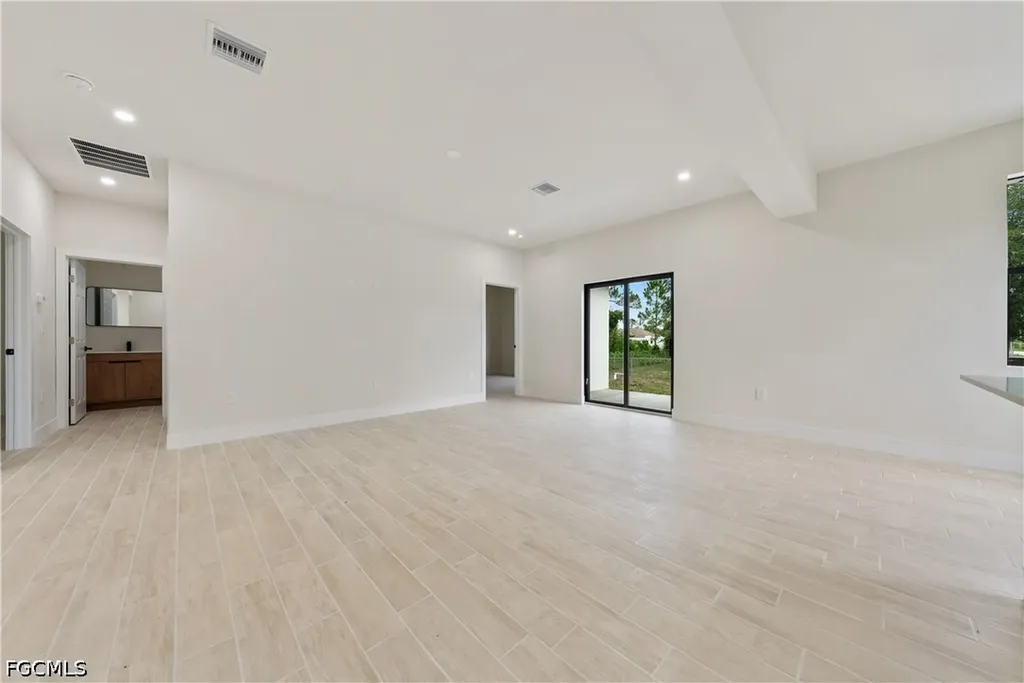 3231 57th Street W Lehigh Acres FL 33971