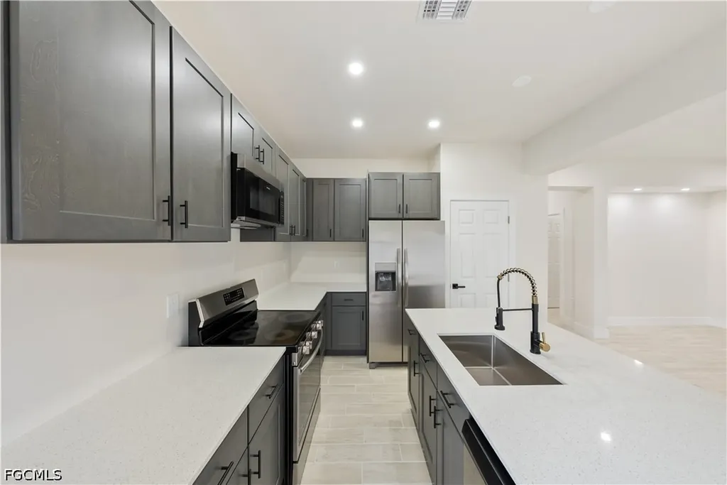 3231 57th Street W Lehigh Acres FL 33971
