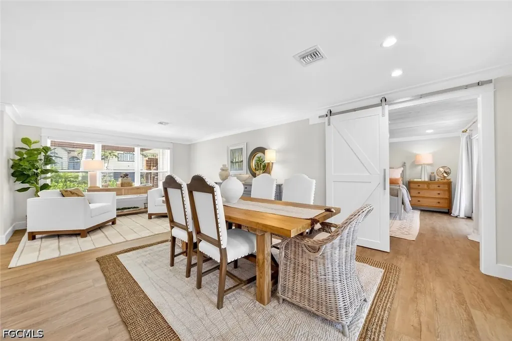 1251 Par View Drive Sanibel FL 33957