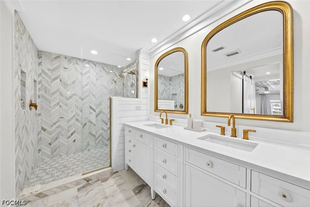 1251 Par View Drive Sanibel FL 33957