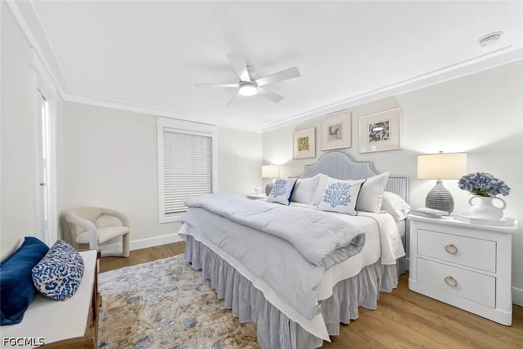 1251 Par View Drive Sanibel FL 33957