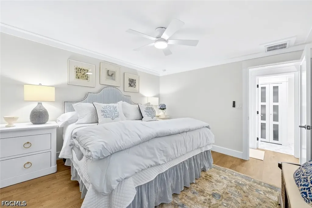 1251 Par View Drive Sanibel FL 33957
