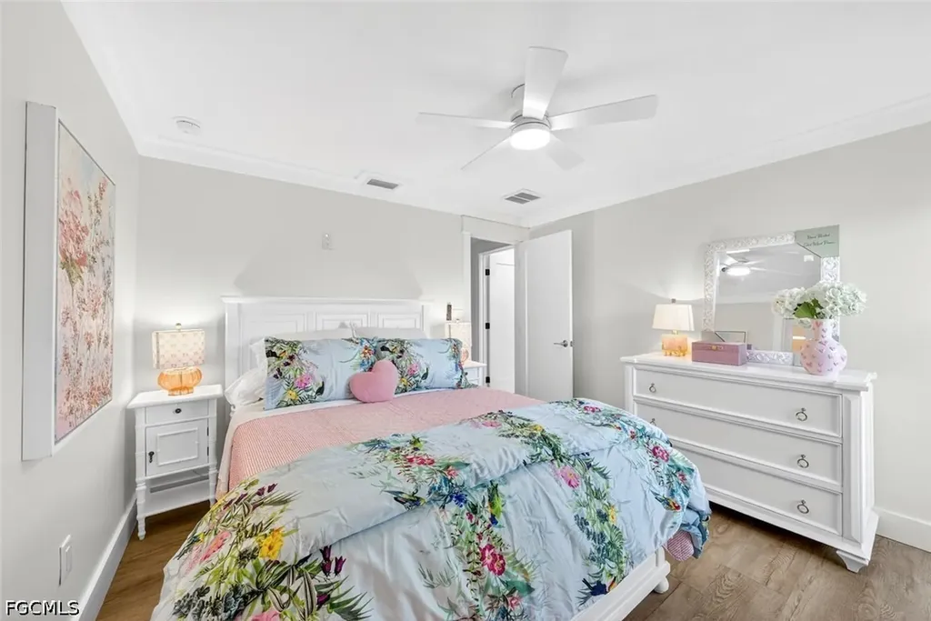 1251 Par View Drive Sanibel FL 33957