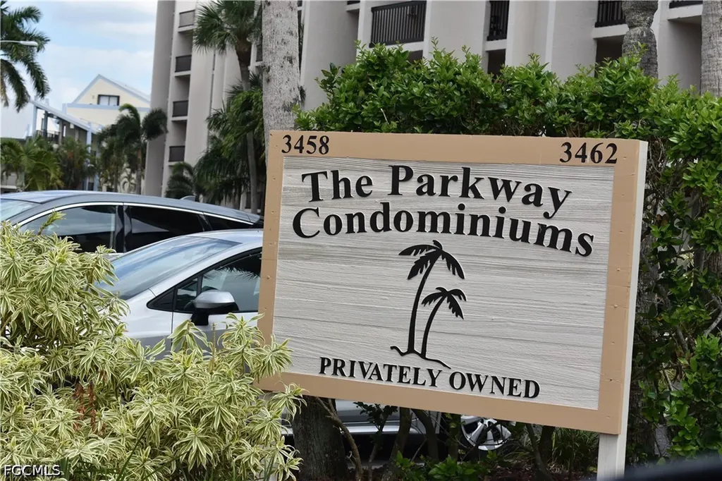 3462 Hancock Bridge Parkway North Fort Myers FL 33903