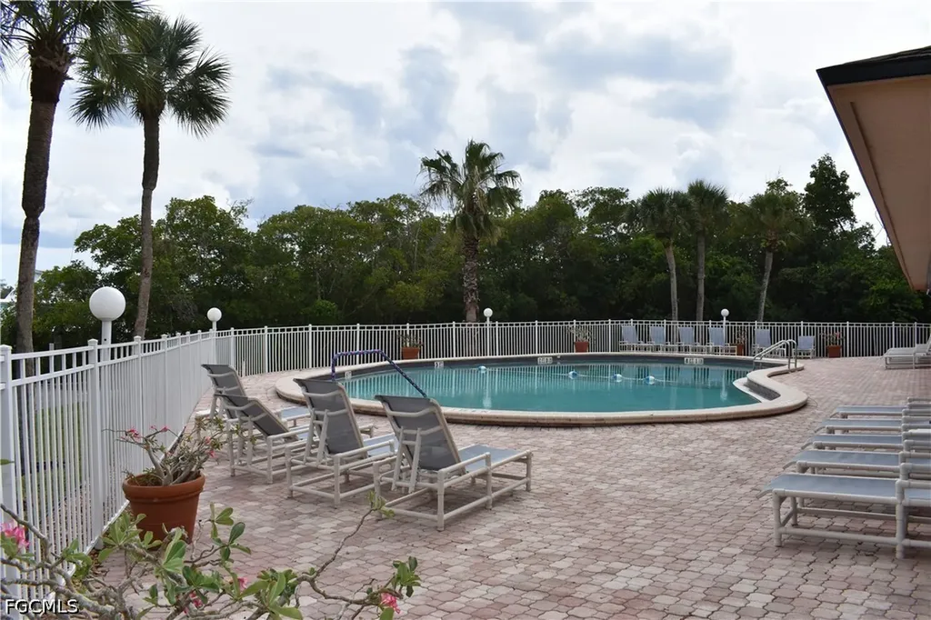 3462 Hancock Bridge Parkway North Fort Myers FL 33903