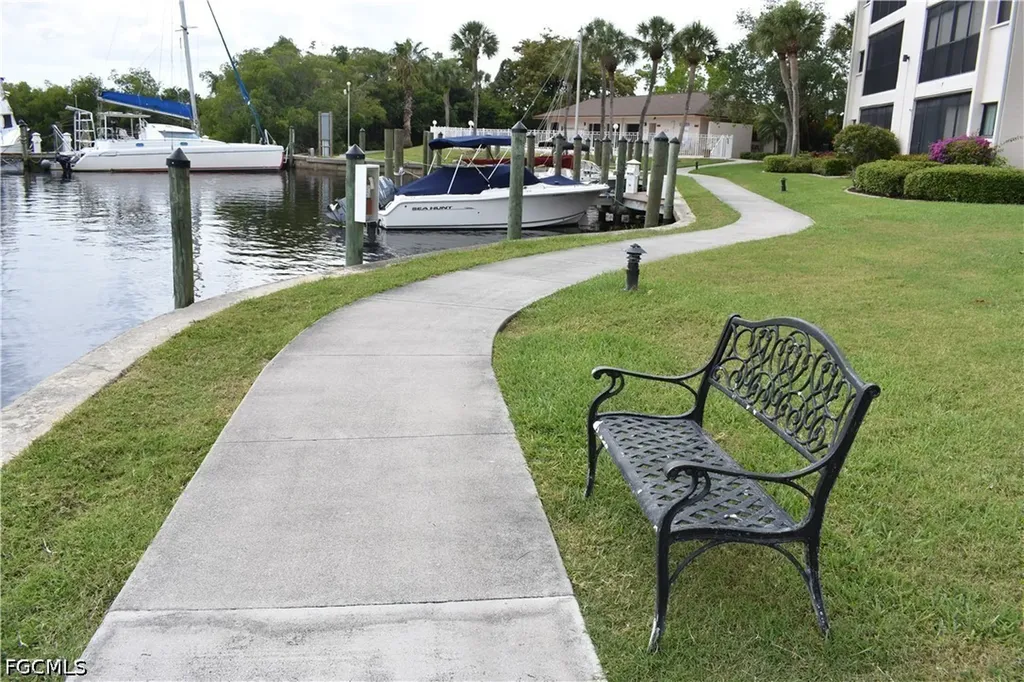 3462 Hancock Bridge Parkway North Fort Myers FL 33903