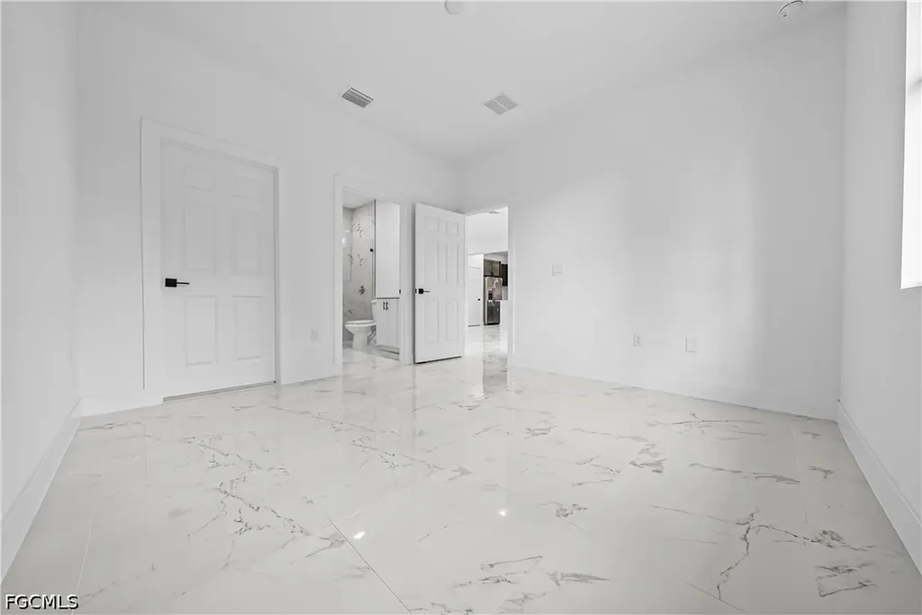 2810 73rd Street W Lehigh Acres FL 33971