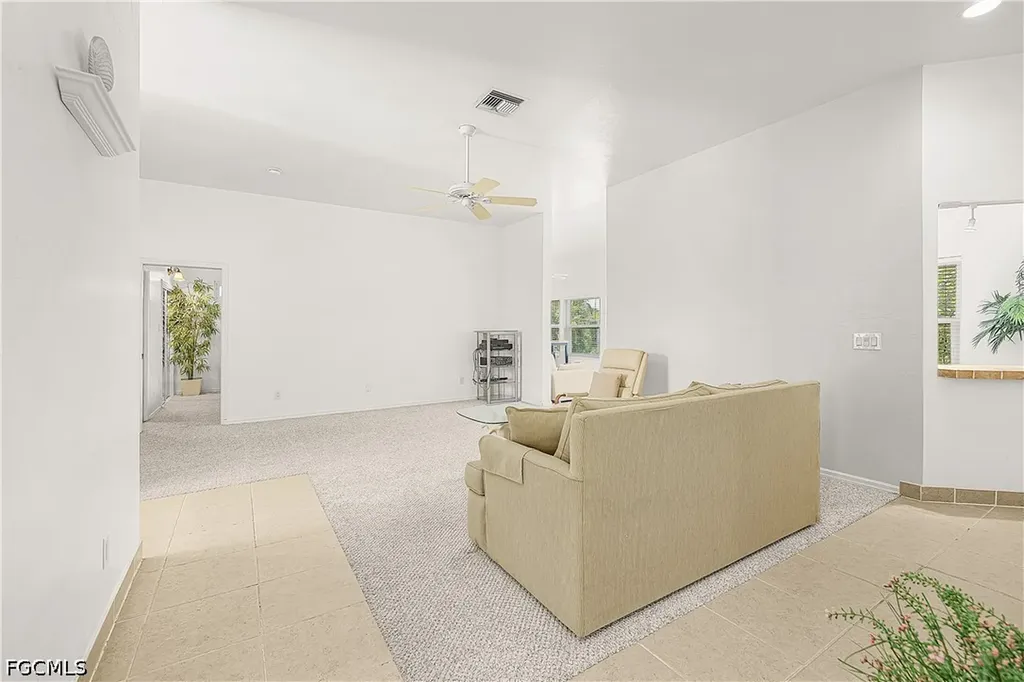 14000 Clubhouse Drive Bokeelia FL 33922