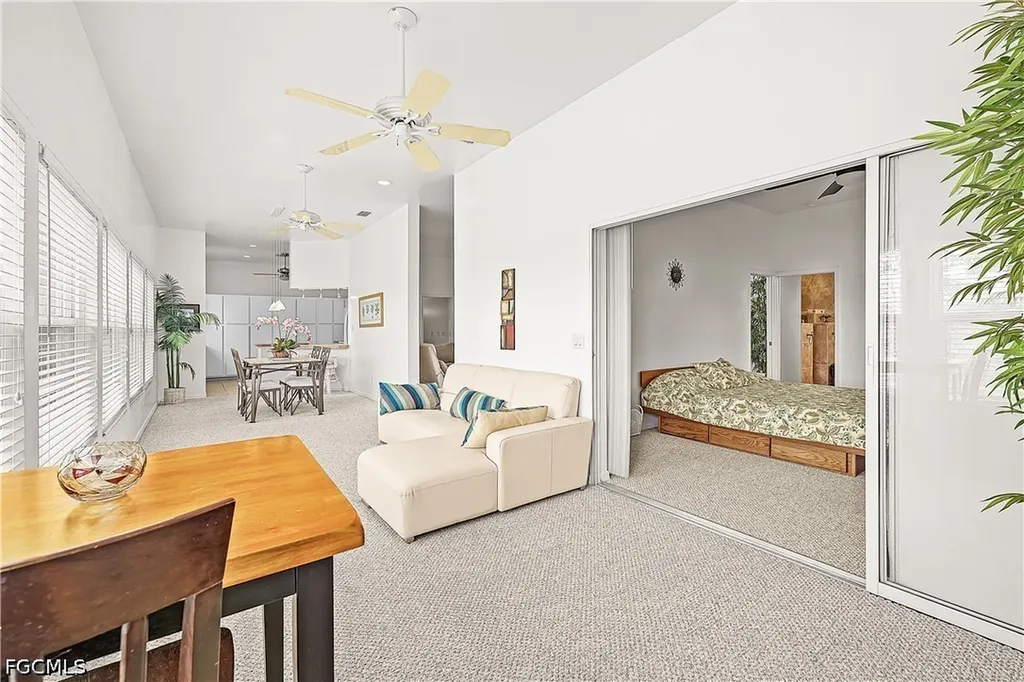 14000 Clubhouse Drive Bokeelia FL 33922