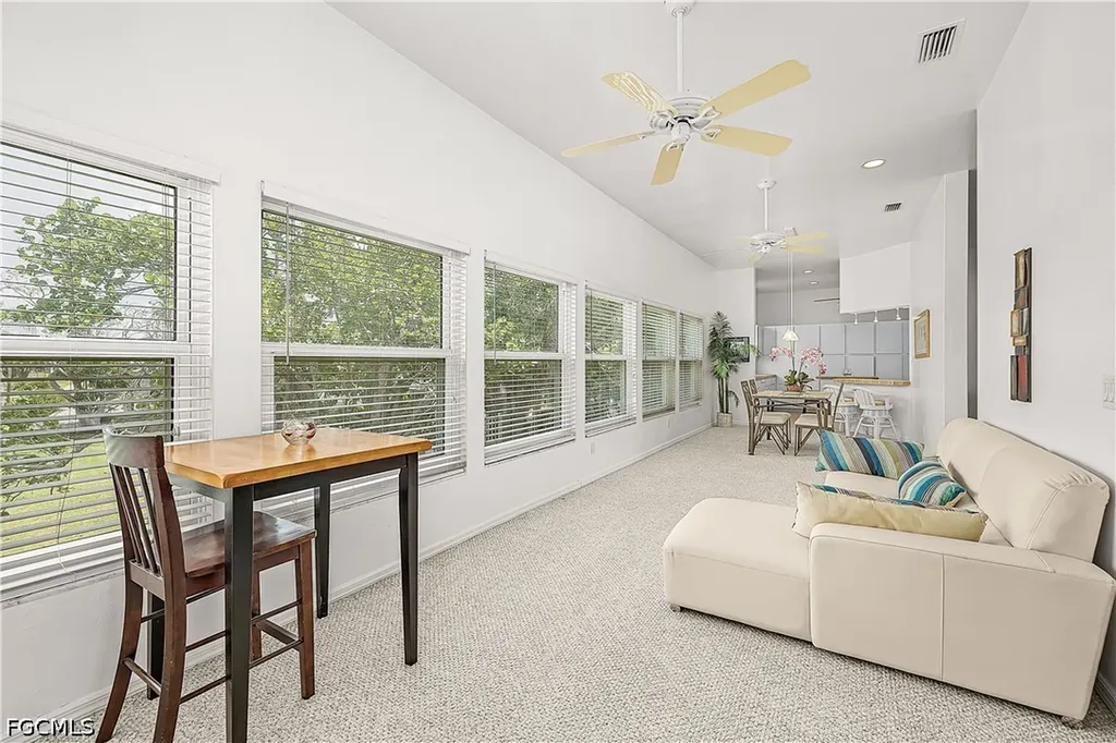 14000 Clubhouse Drive Bokeelia FL 33922