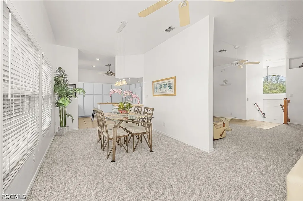 14000 Clubhouse Drive Bokeelia FL 33922