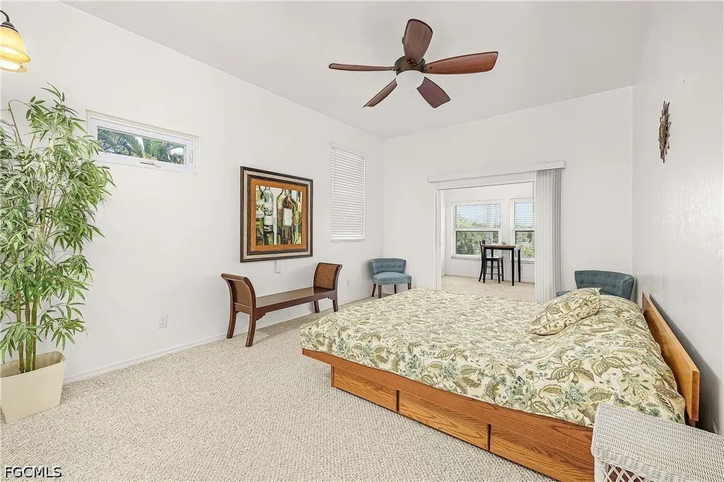 14000 Clubhouse Drive Bokeelia FL 33922