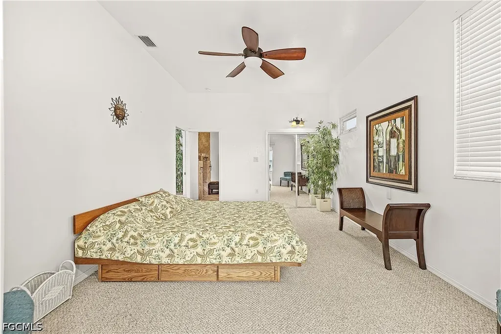 14000 Clubhouse Drive Bokeelia FL 33922