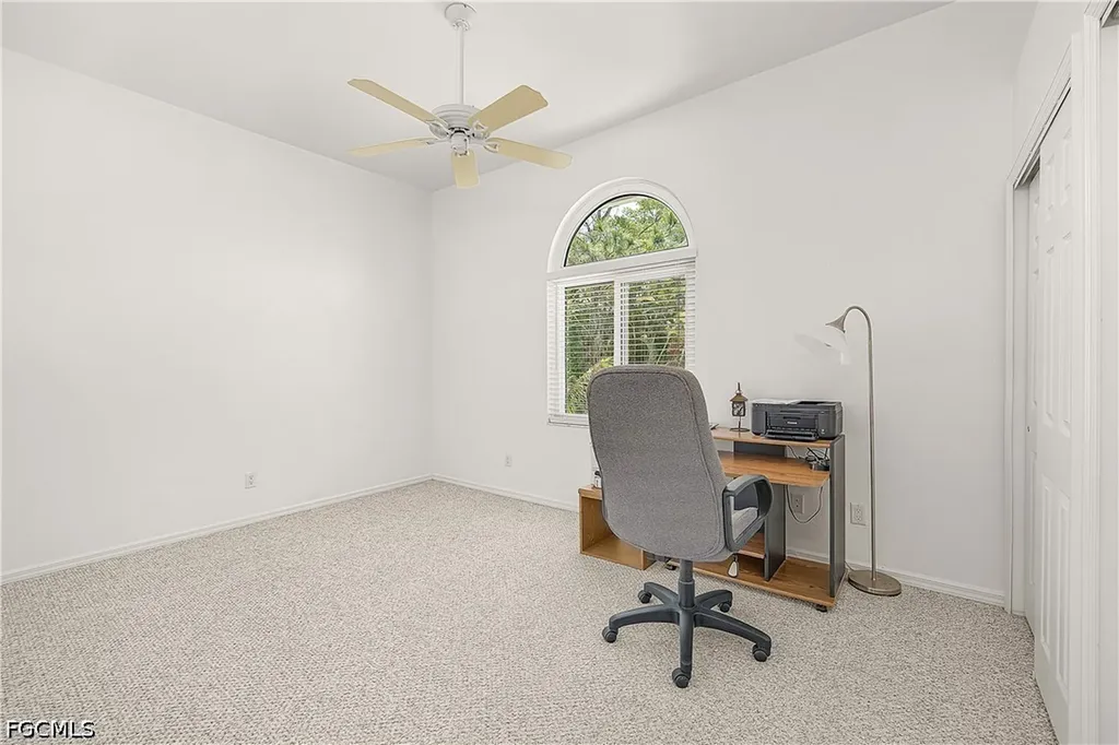14000 Clubhouse Drive Bokeelia FL 33922
