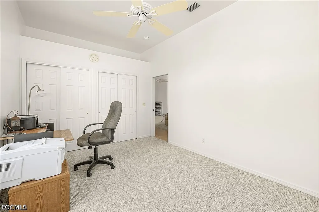14000 Clubhouse Drive Bokeelia FL 33922