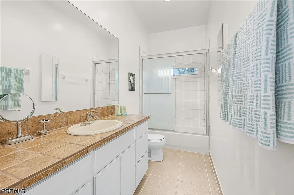 14000 Clubhouse Drive Bokeelia FL 33922