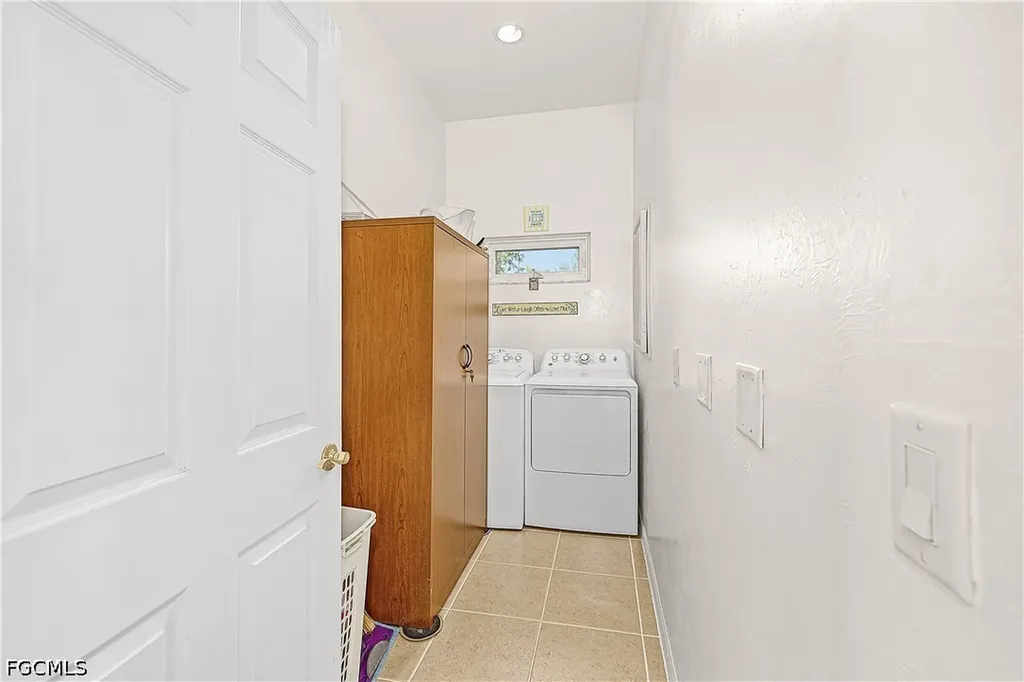14000 Clubhouse Drive Bokeelia FL 33922