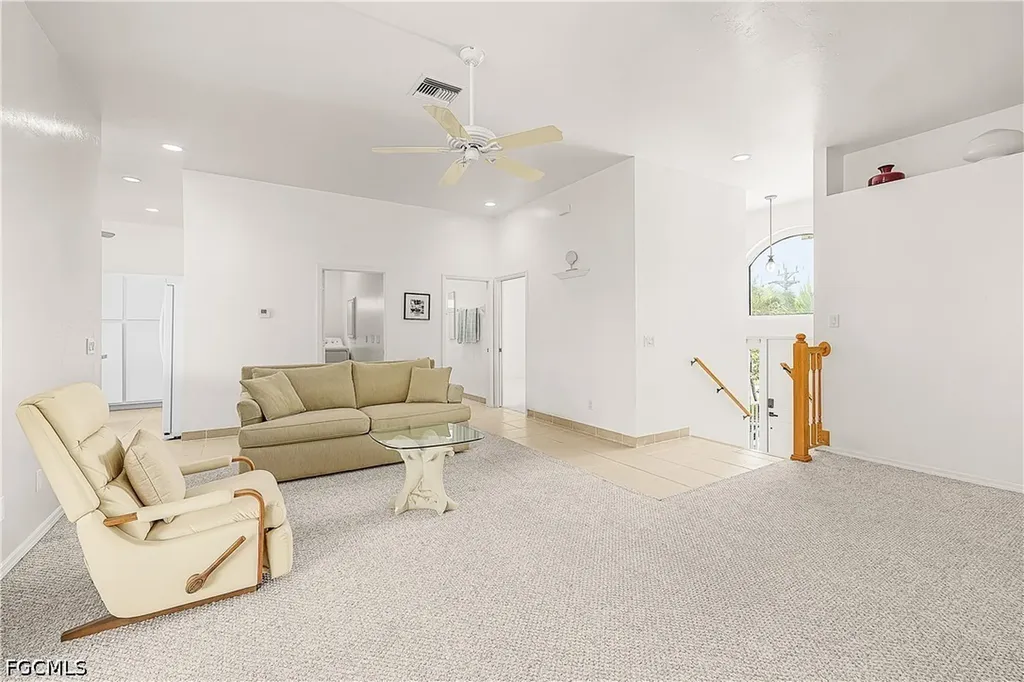 14000 Clubhouse Drive Bokeelia FL 33922