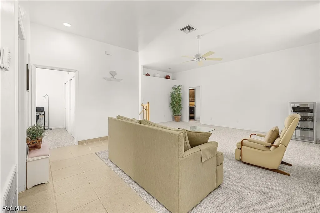 14000 Clubhouse Drive Bokeelia FL 33922