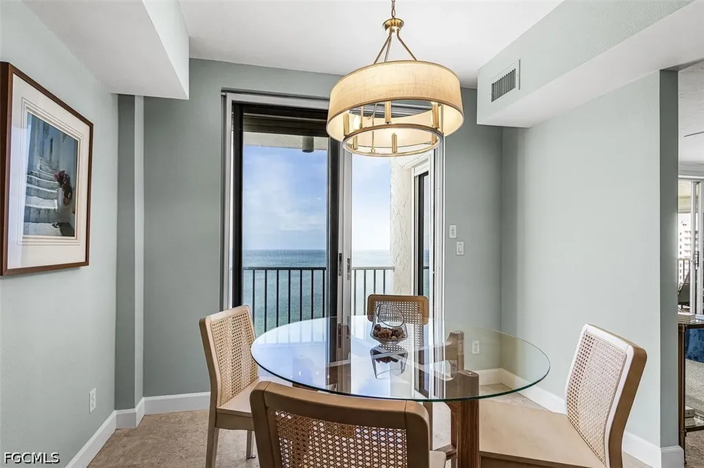 8111 Bay Colony Drive Naples FL 34108