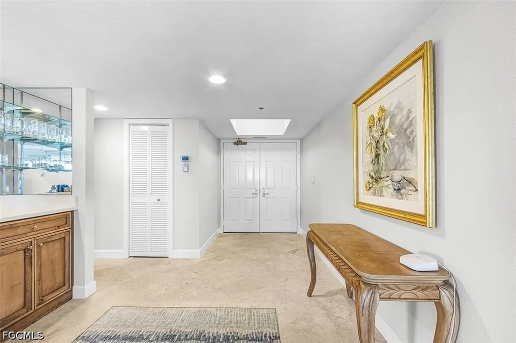 8111 Bay Colony Drive Naples FL 34108