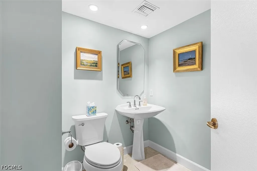 8111 Bay Colony Drive Naples FL 34108
