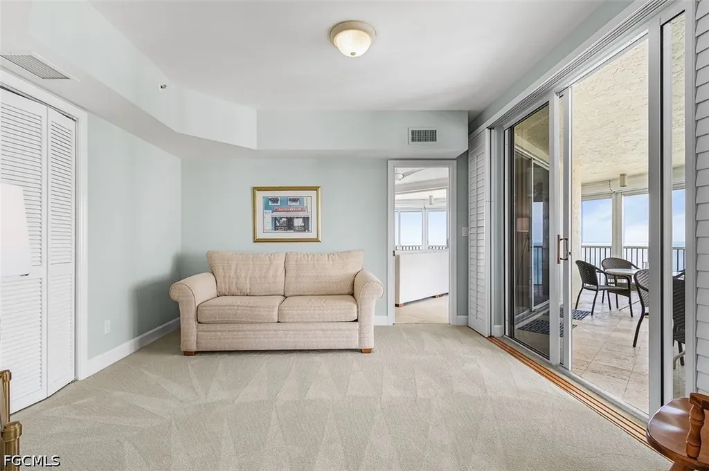 8111 Bay Colony Drive Naples FL 34108