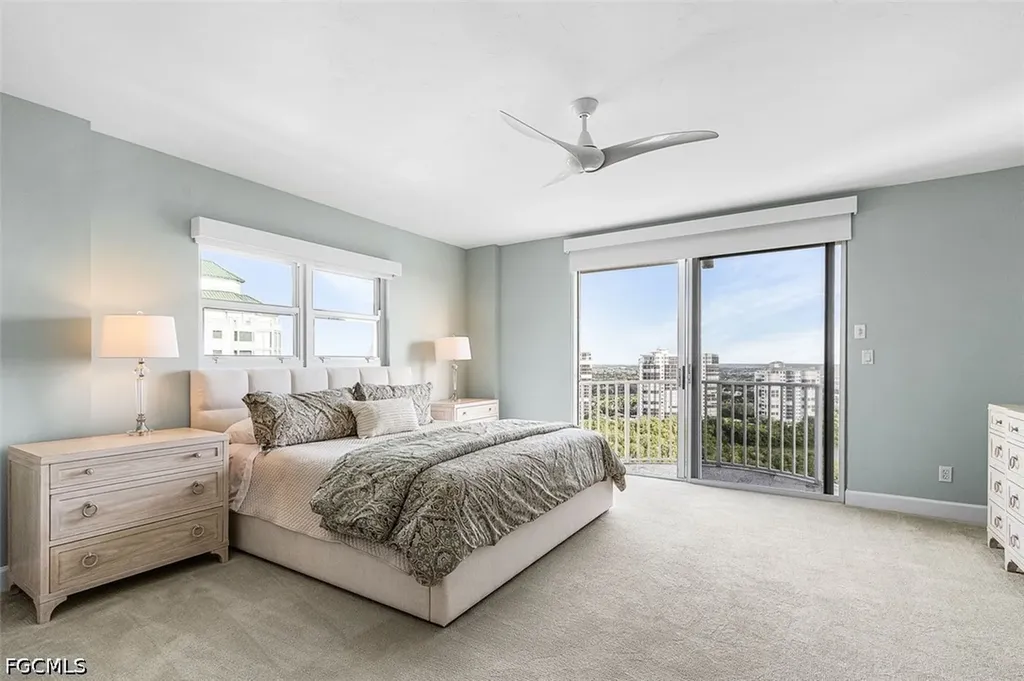8111 Bay Colony Drive Naples FL 34108