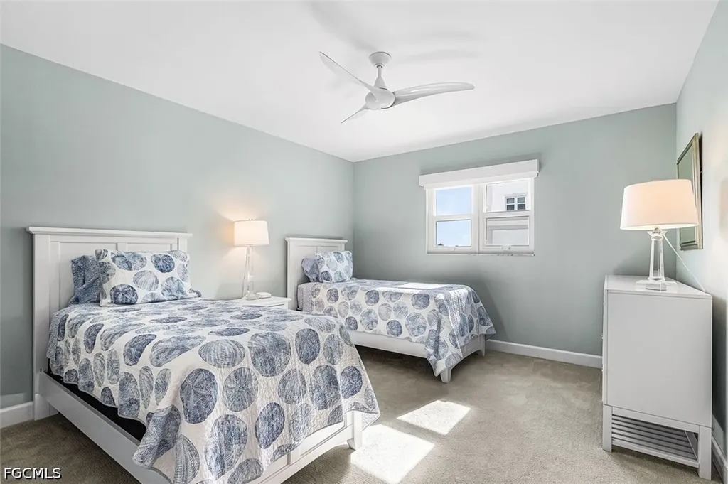 8111 Bay Colony Drive Naples FL 34108