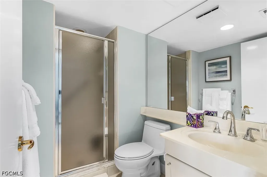 8111 Bay Colony Drive Naples FL 34108