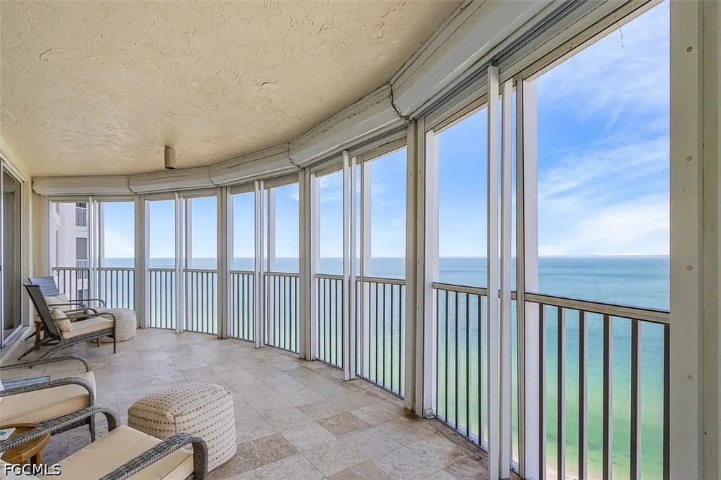 8111 Bay Colony Drive Naples FL 34108