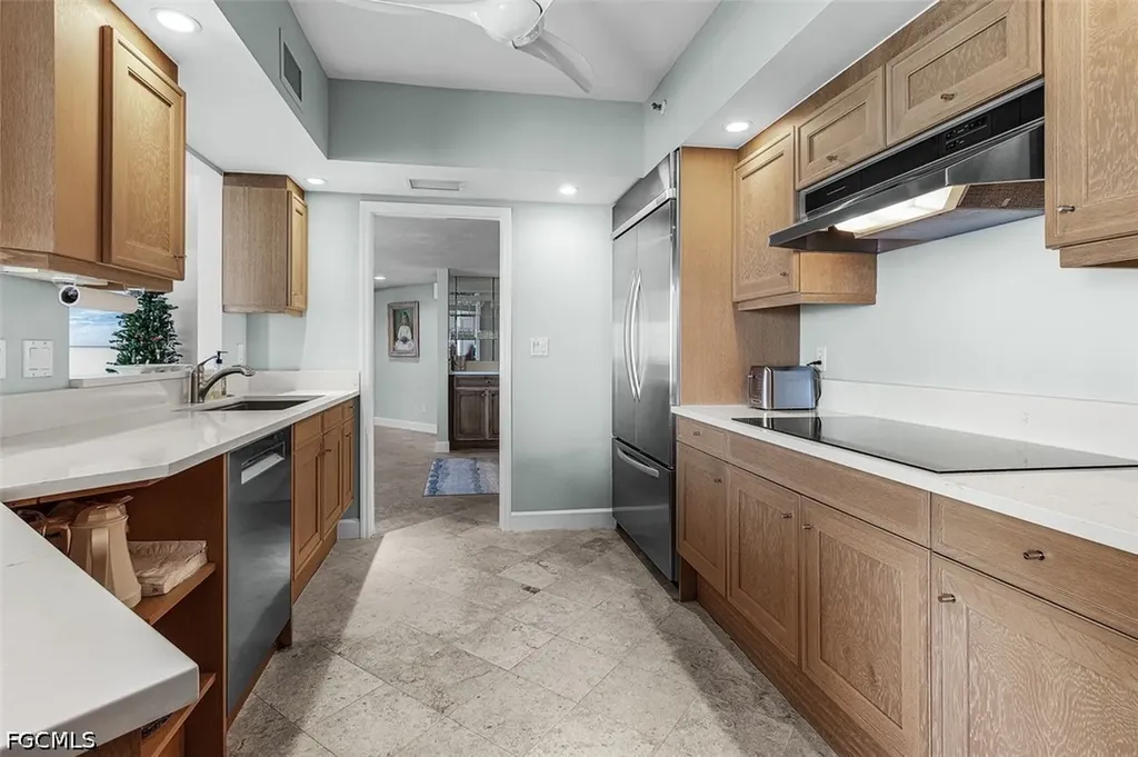 8111 Bay Colony Drive Naples FL 34108