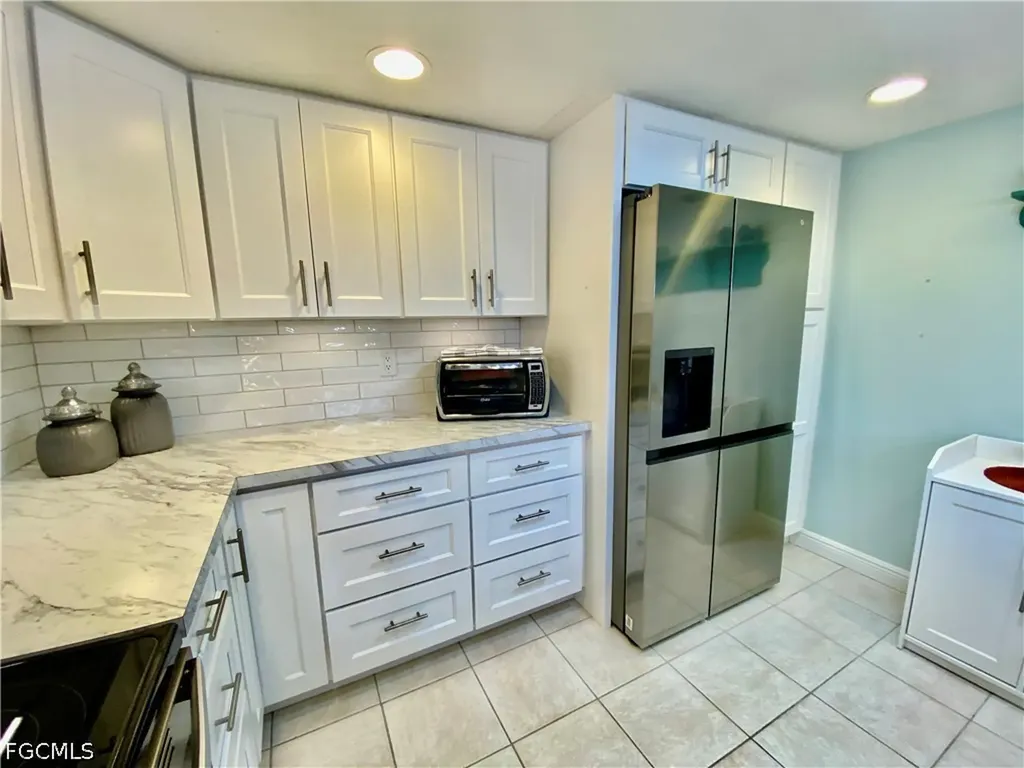 15546 Crystal Lake Drive North Fort Myers FL 33917