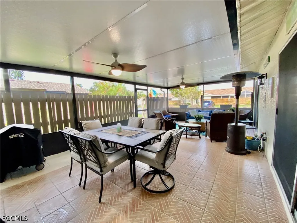 15546 Crystal Lake Drive North Fort Myers FL 33917