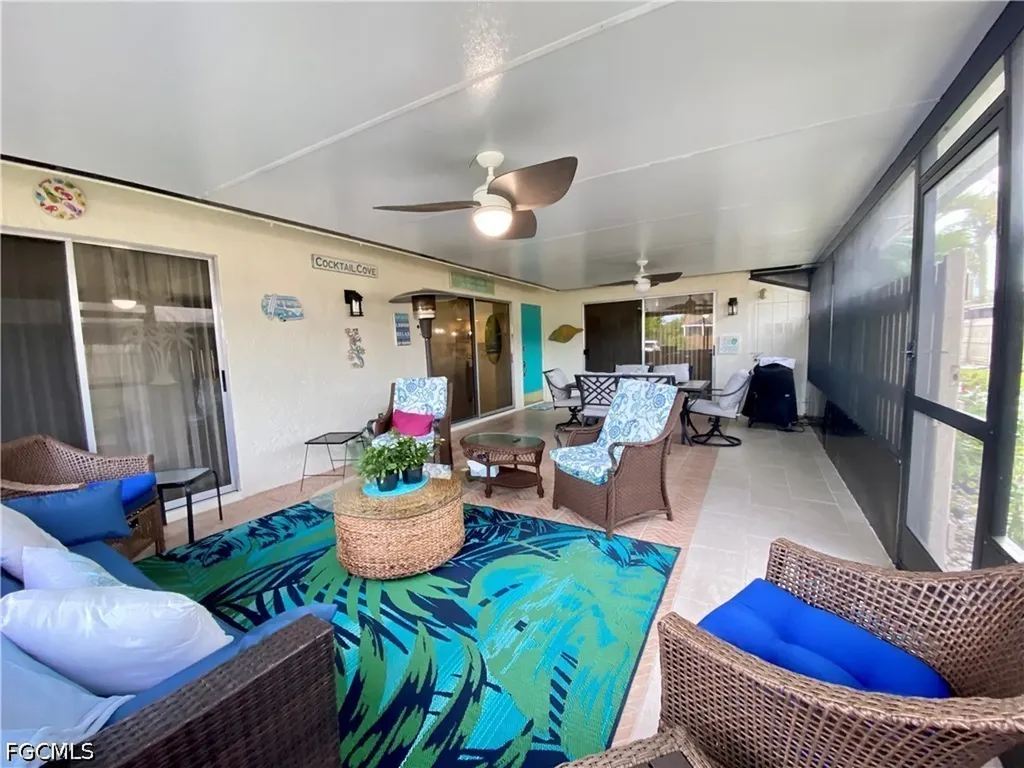 15546 Crystal Lake Drive North Fort Myers FL 33917