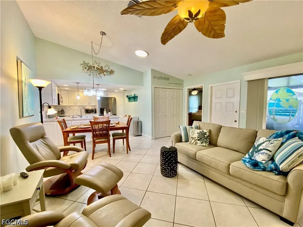 15546 Crystal Lake Drive North Fort Myers FL 33917