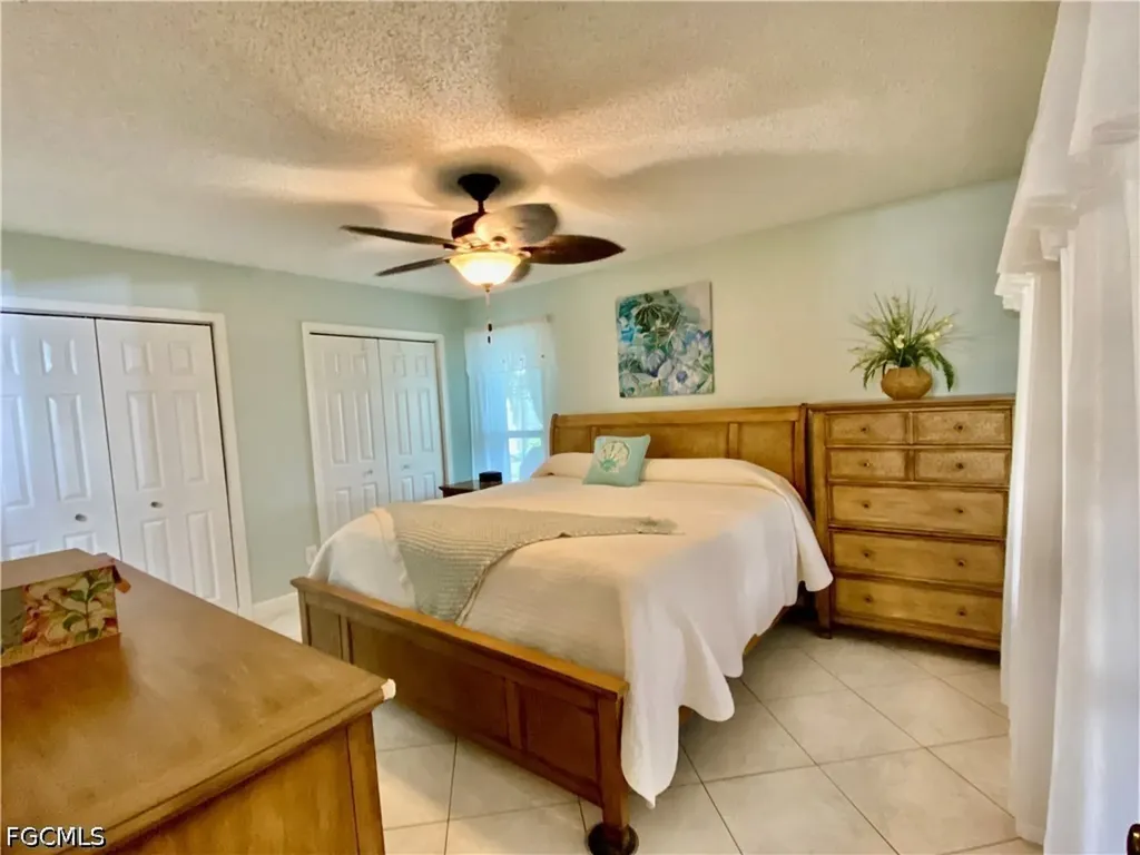 15546 Crystal Lake Drive North Fort Myers FL 33917