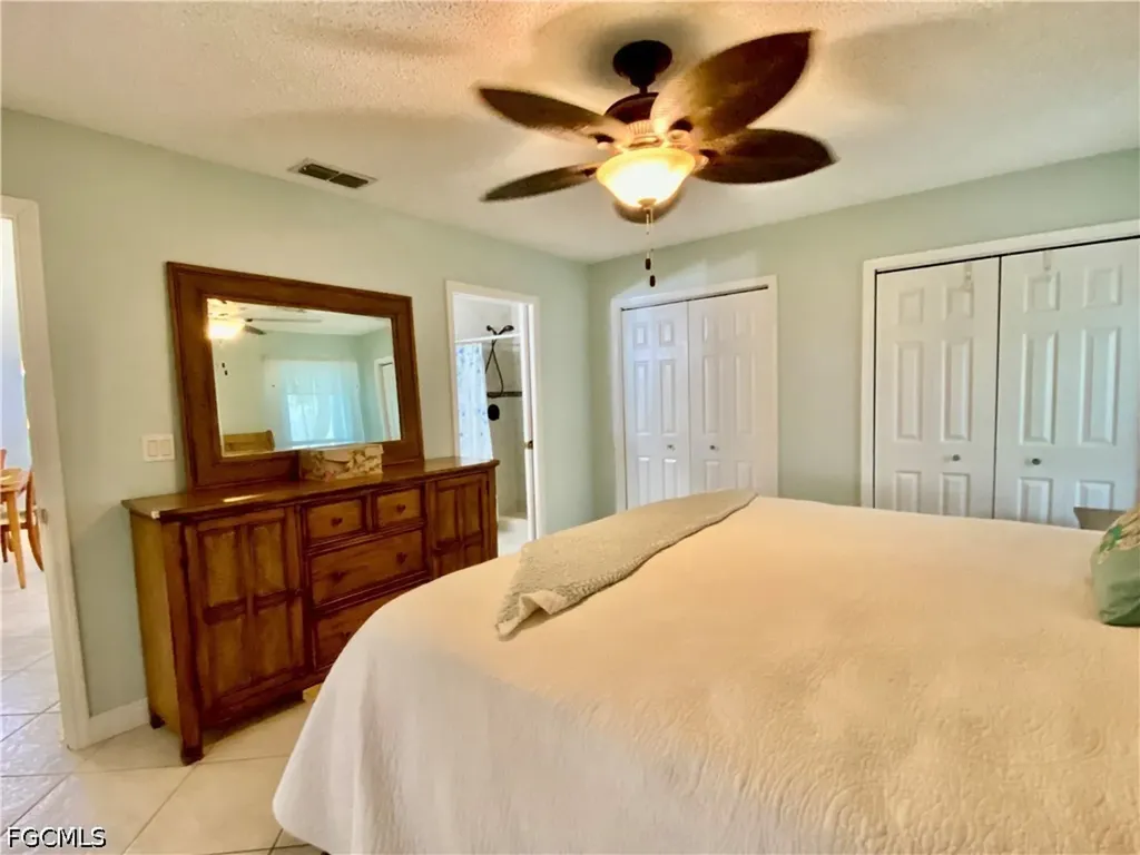 15546 Crystal Lake Drive North Fort Myers FL 33917