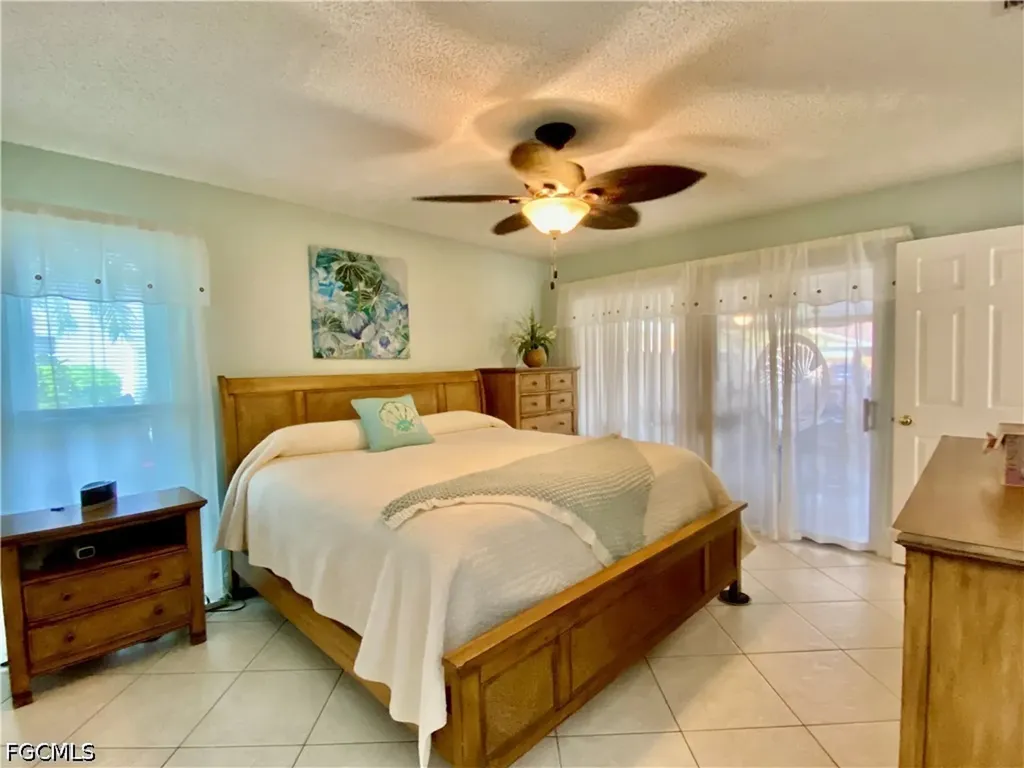 15546 Crystal Lake Drive North Fort Myers FL 33917