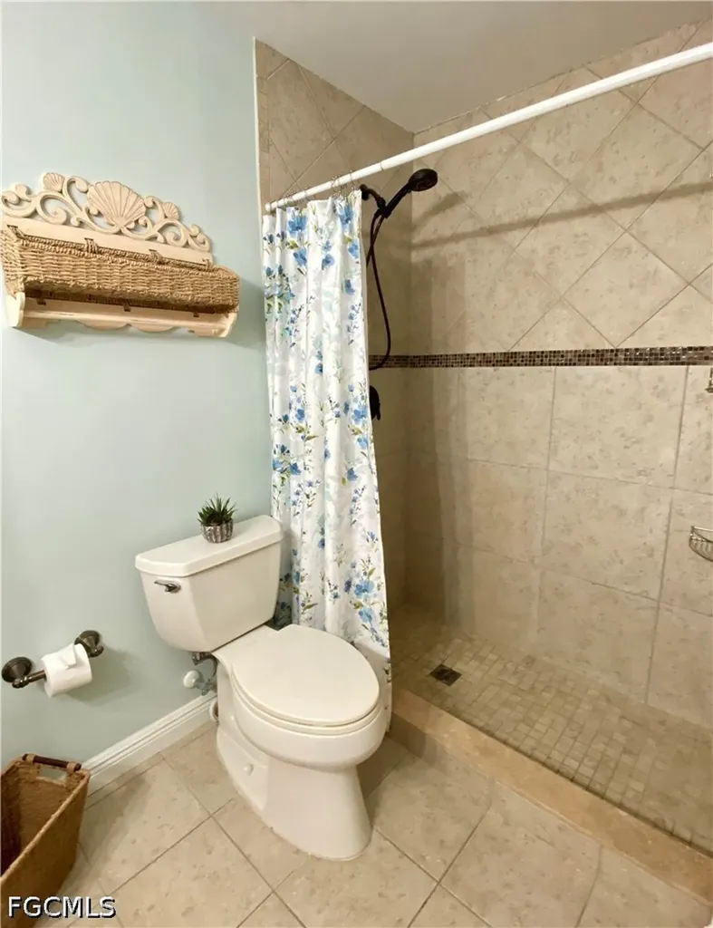 15546 Crystal Lake Drive North Fort Myers FL 33917