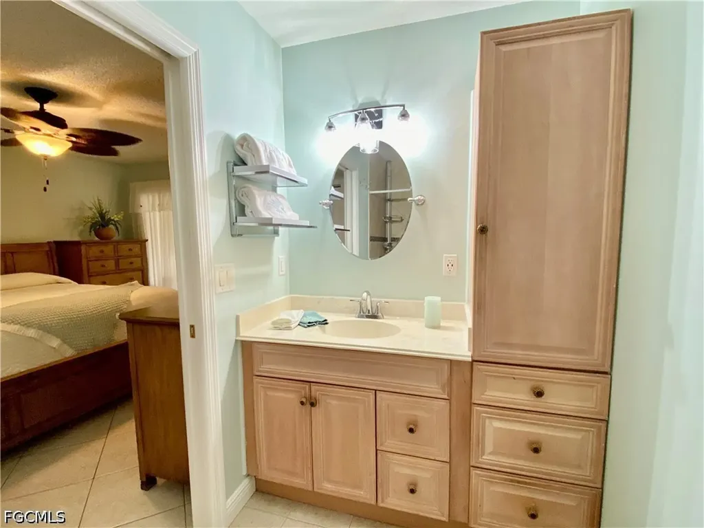 15546 Crystal Lake Drive North Fort Myers FL 33917