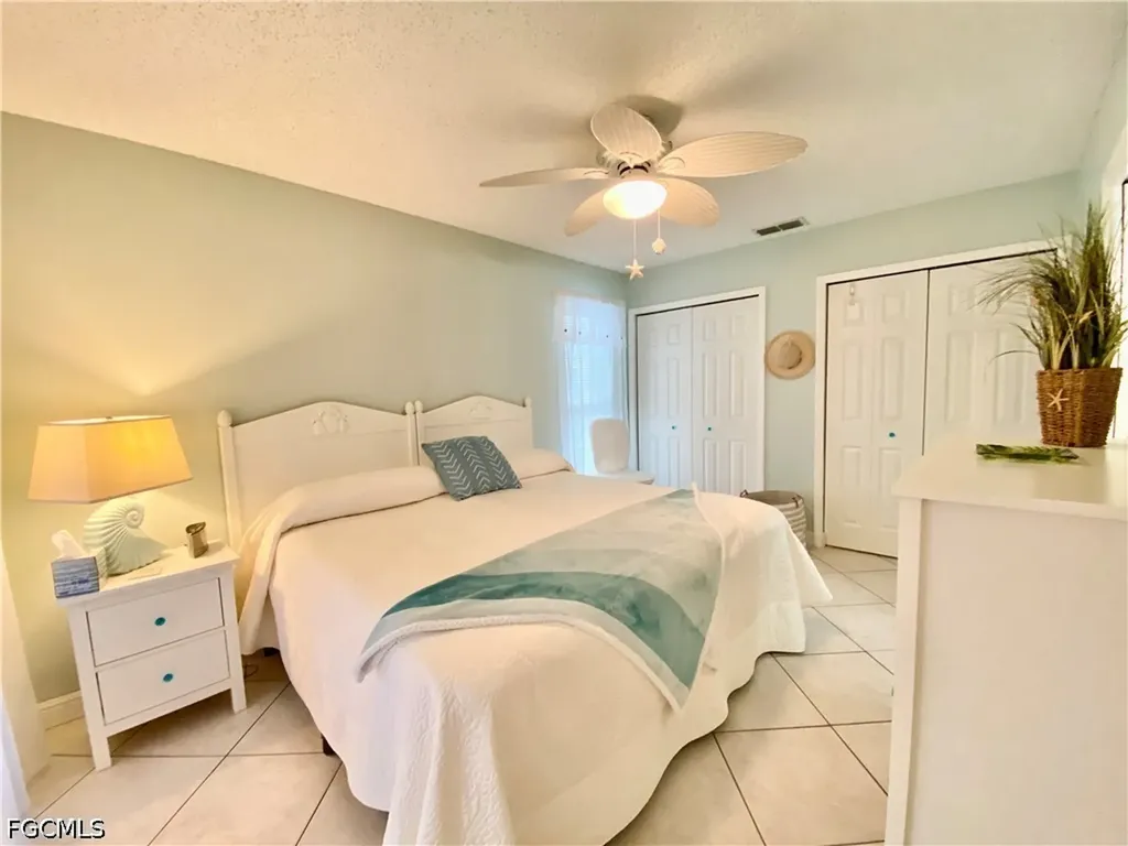 15546 Crystal Lake Drive North Fort Myers FL 33917