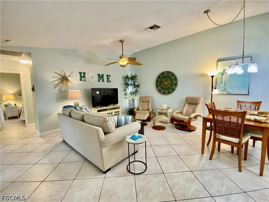 15546 Crystal Lake Drive North Fort Myers FL 33917