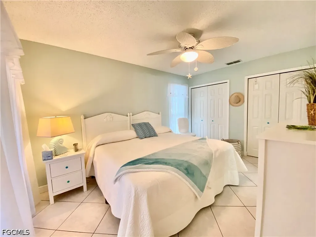 15546 Crystal Lake Drive North Fort Myers FL 33917