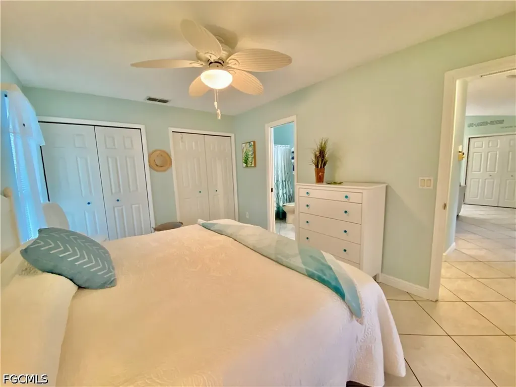 15546 Crystal Lake Drive North Fort Myers FL 33917